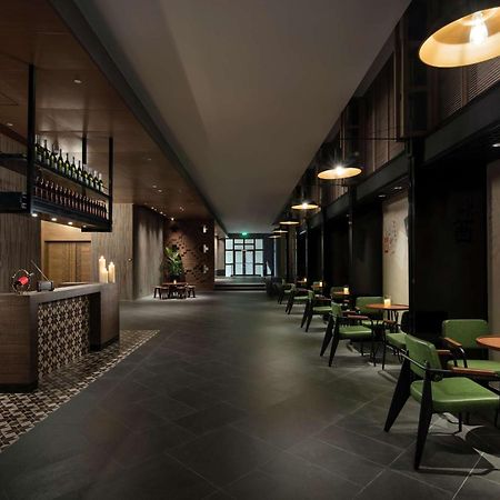 Doubletree By Hilton Huidong Resort Huizhou  Buitenkant foto
